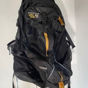 Mountain Hardware Agama Backpack